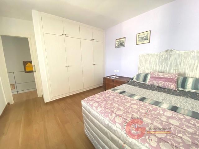 Venta de casa en Lagos