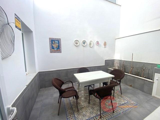 Venta de casa en Lagos