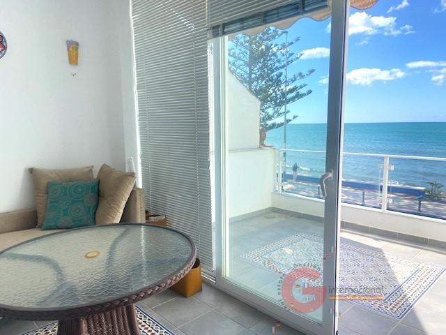 Venta de casa en Lagos