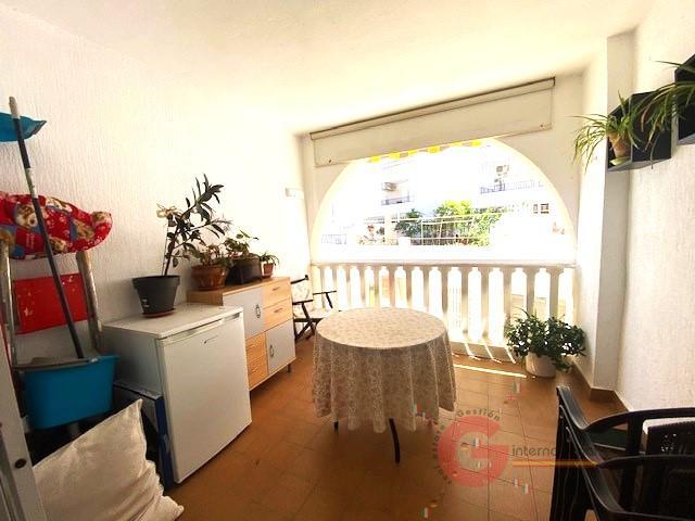 Vendita di appartamento in Almuñécar