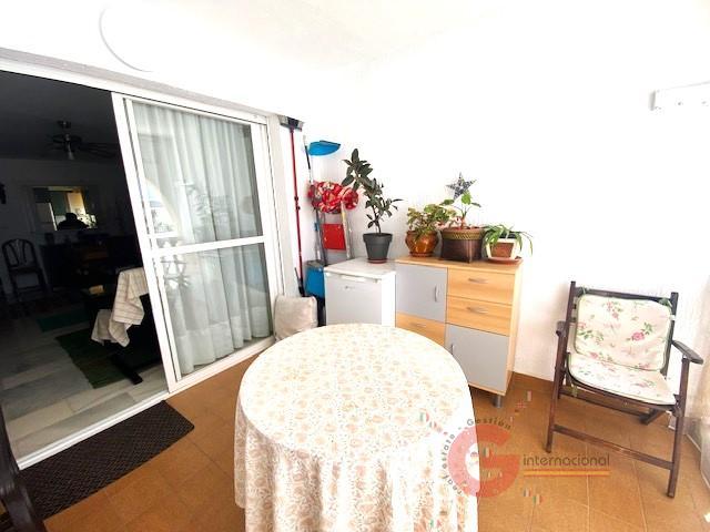 Vendita di appartamento in Almuñécar