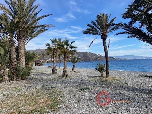 Vendita di appartamento in Almuñécar