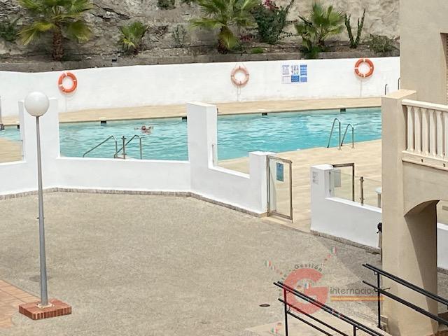 Vendita di appartamento in Almuñécar
