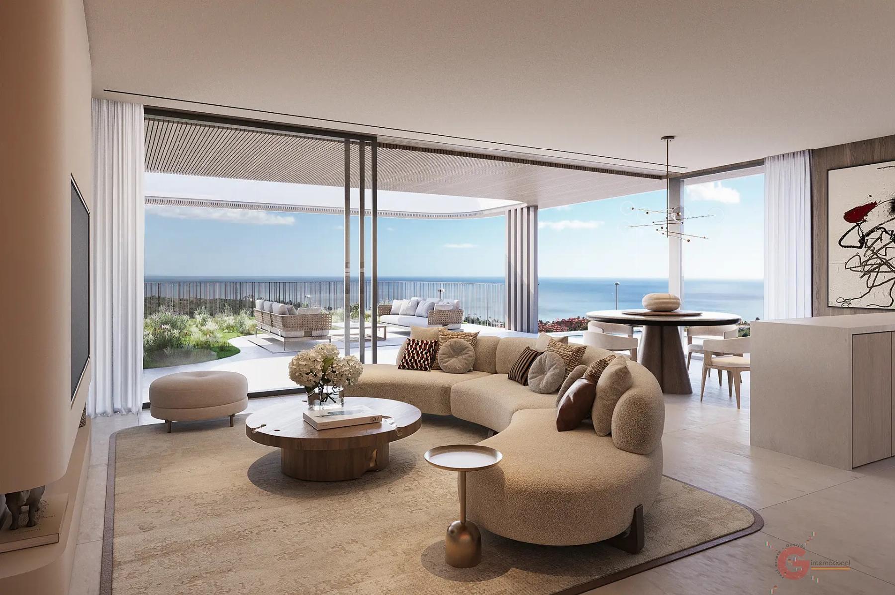 Venta de piso en Casares
