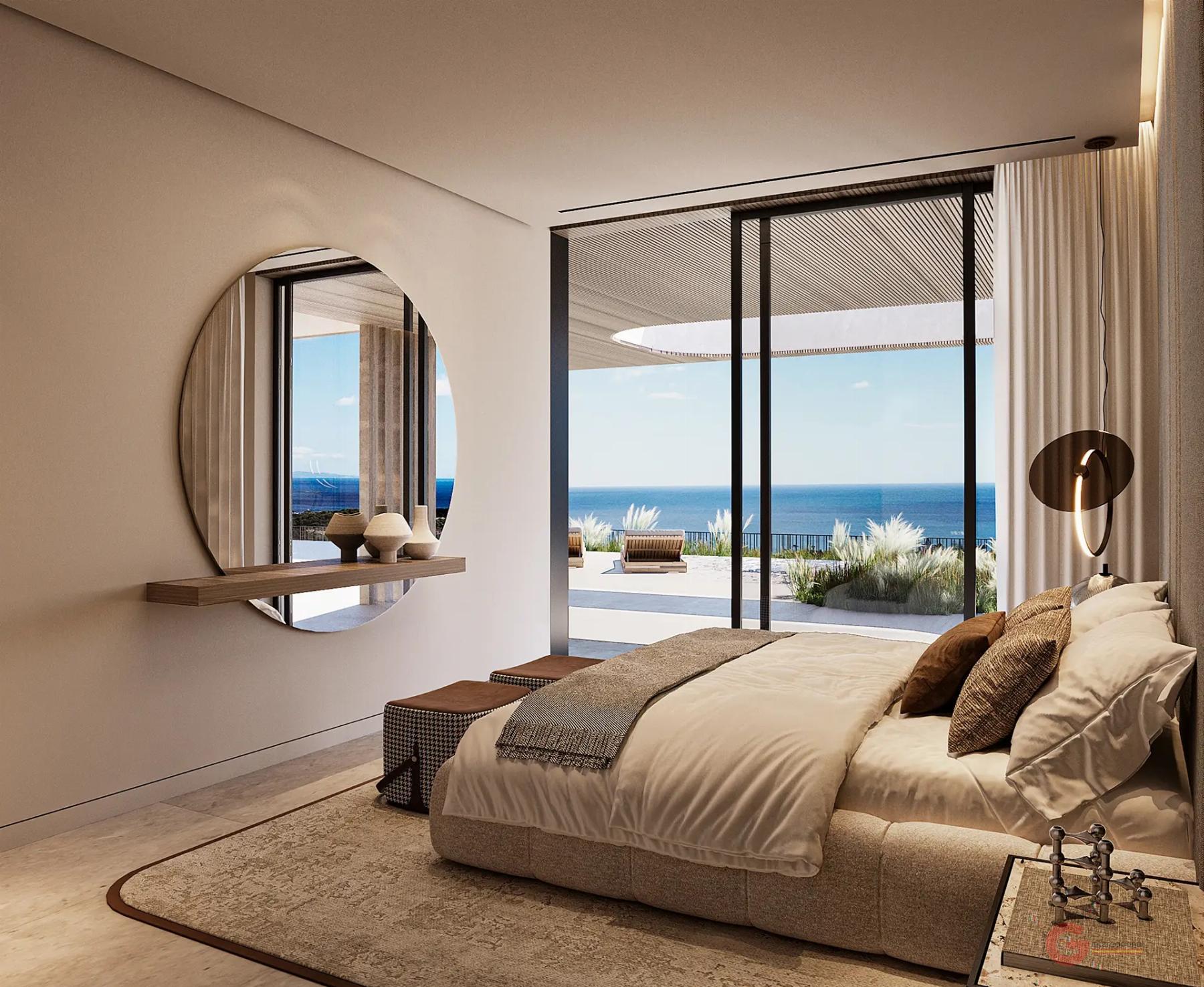 Venta de piso en Casares