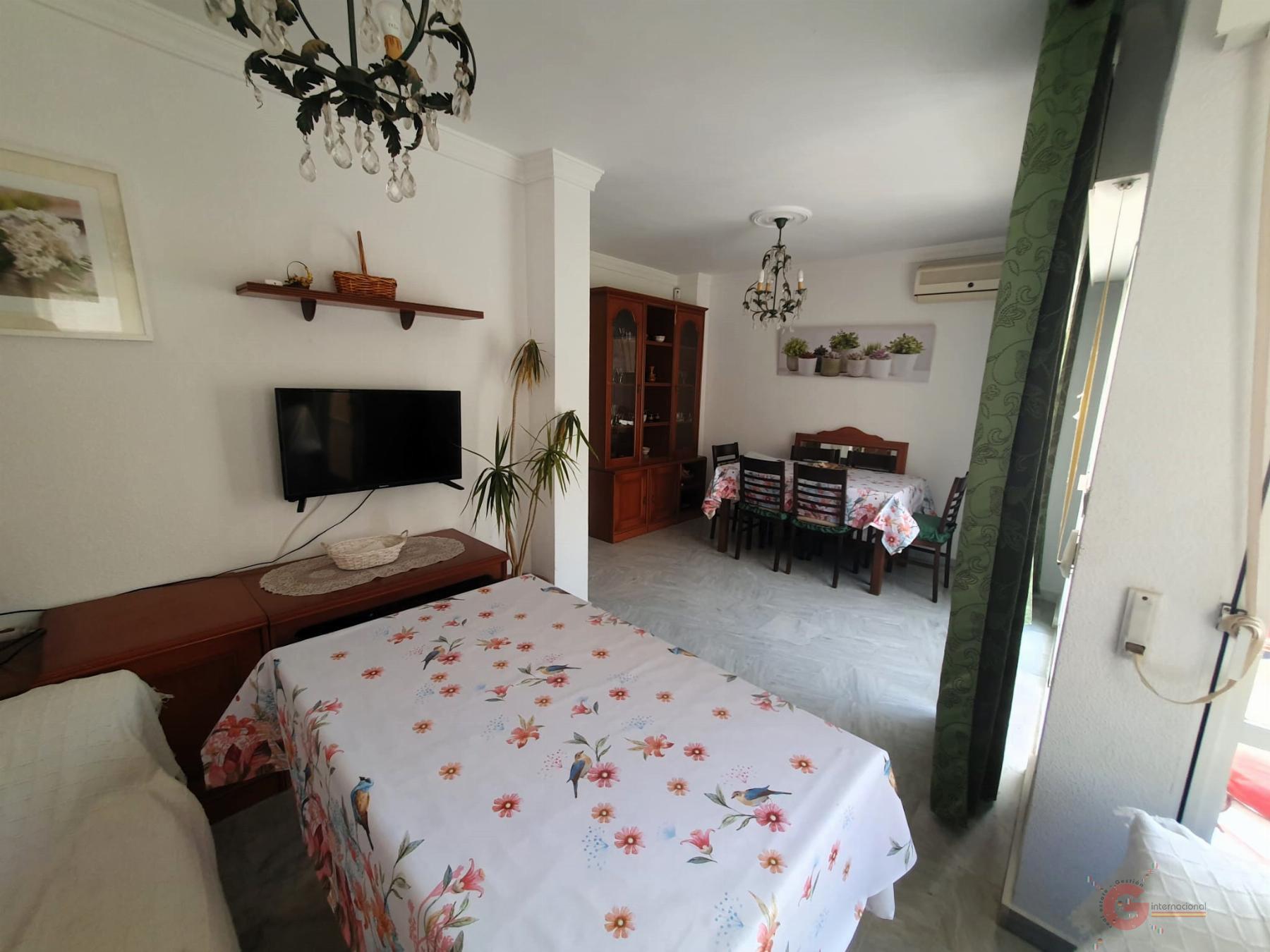 For sale of house in Torrenueva