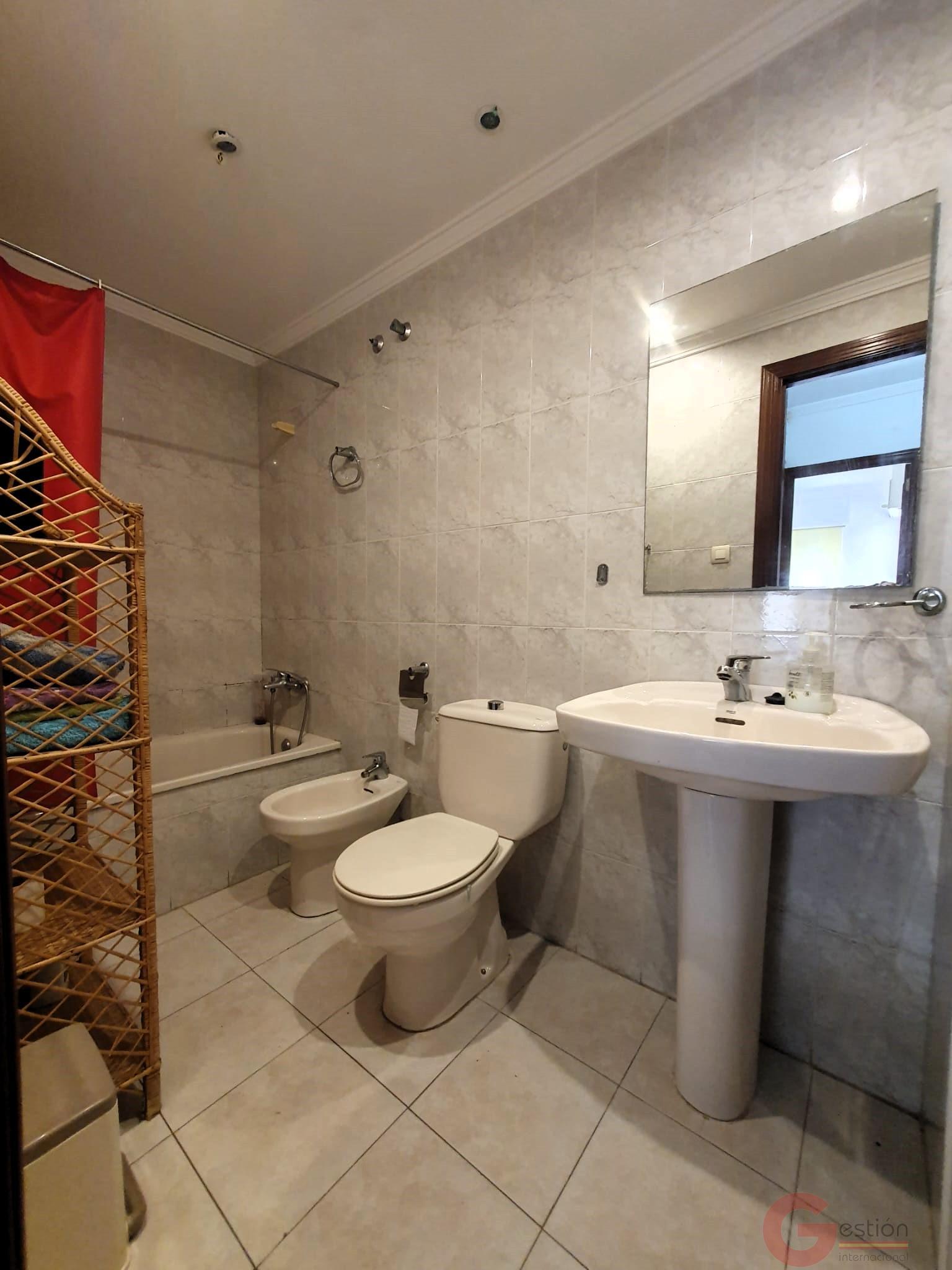 Venta de casa en Torrenueva Venta de casa en Torrenueva