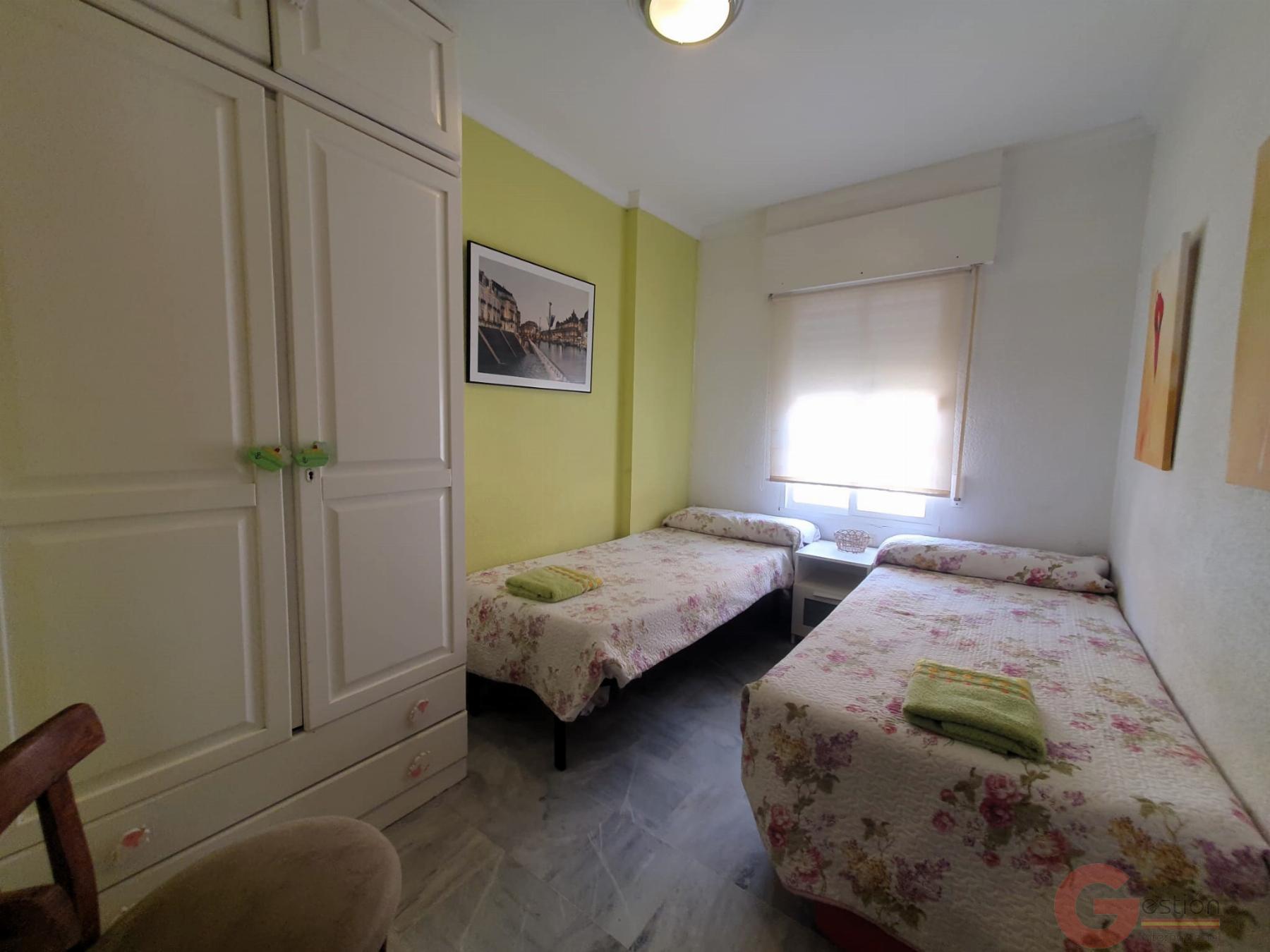 Venta de casa en Torrenueva Venta de casa en Torrenueva