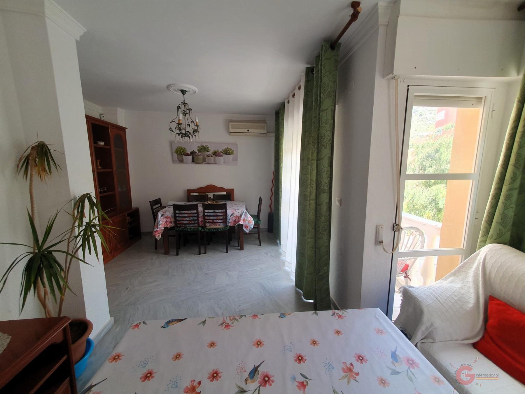 For sale of house in Torrenueva