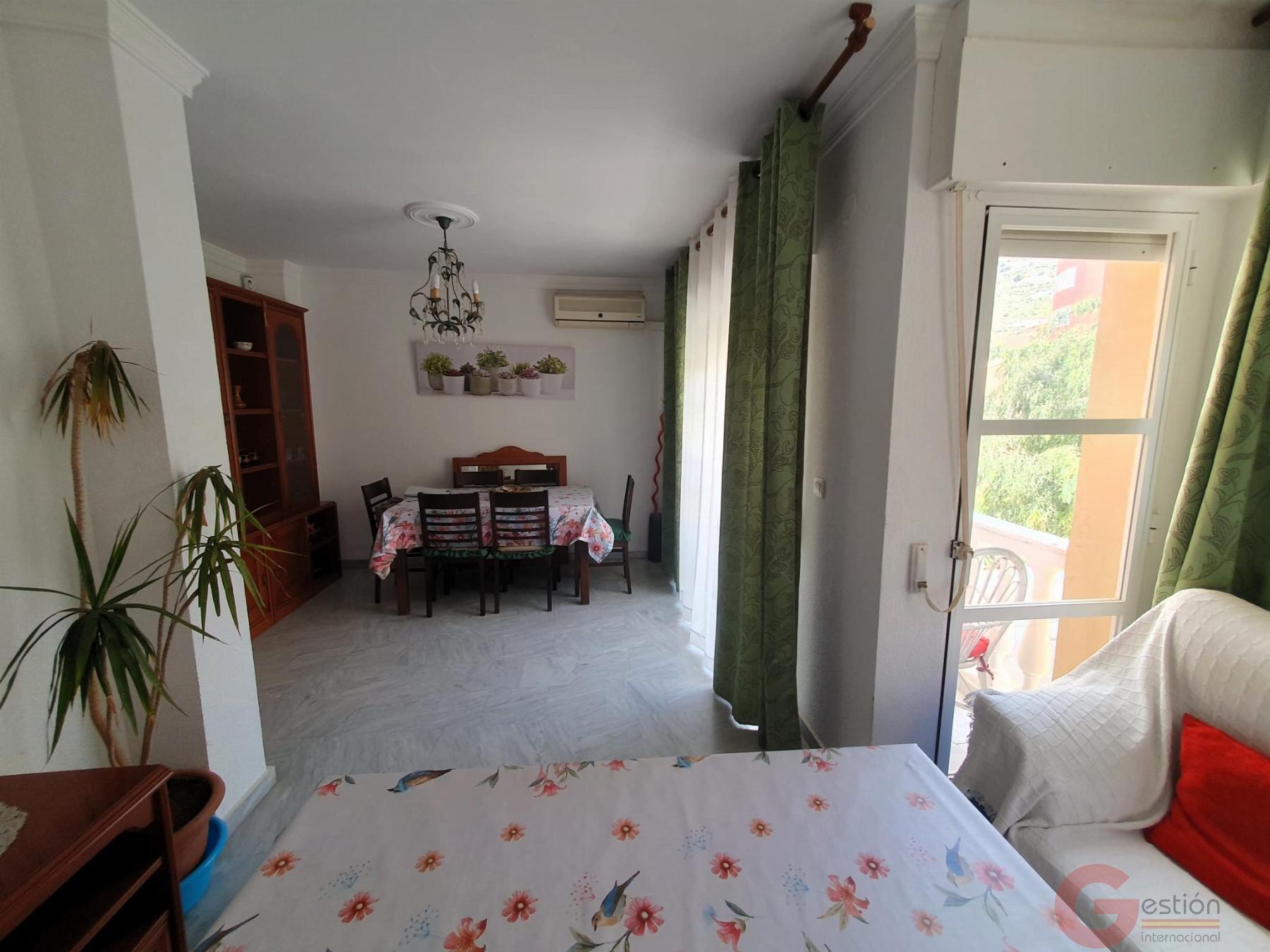 Venta de casa en Torrenueva Venta de casa en Torrenueva