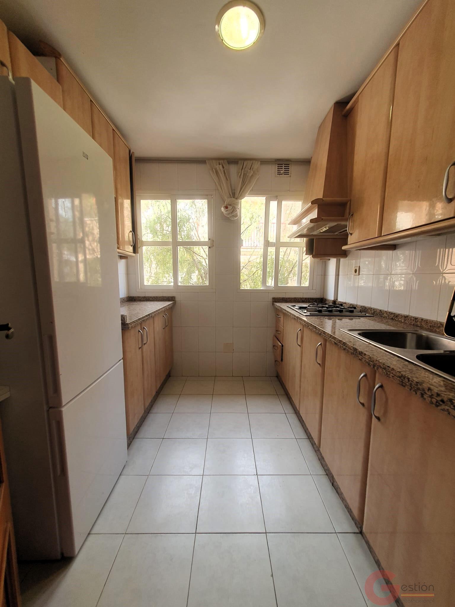 Venta de casa en Torrenueva Venta de casa en Torrenueva