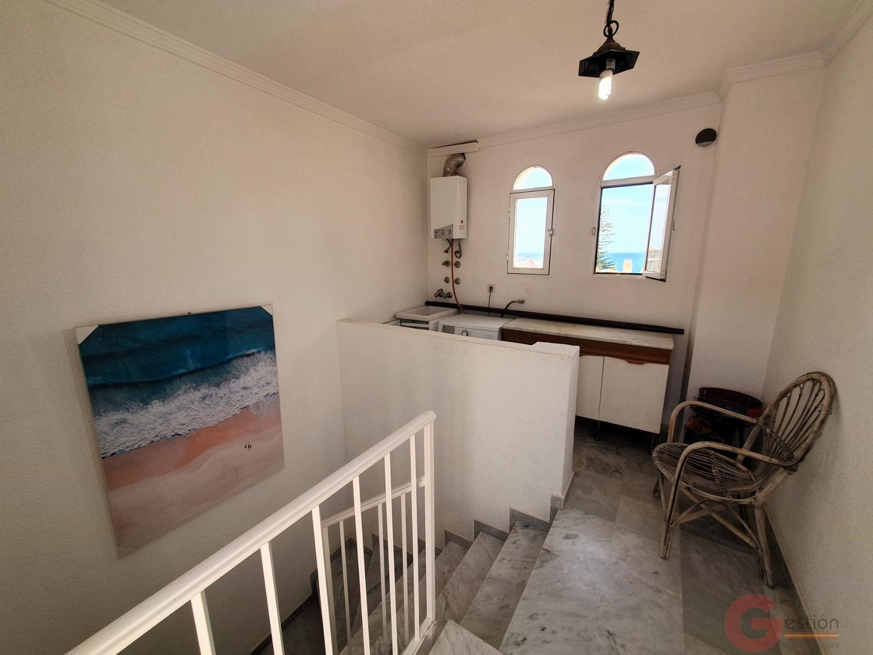 Venta de casa en Torrenueva Venta de casa en Torrenueva