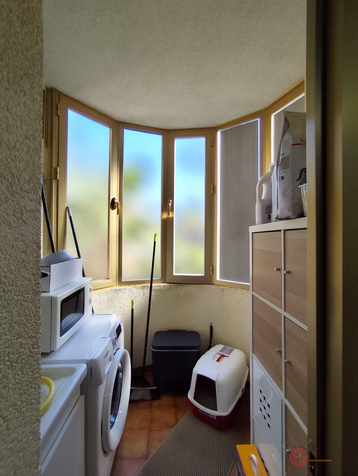 Venta de apartamento en Almuñécar