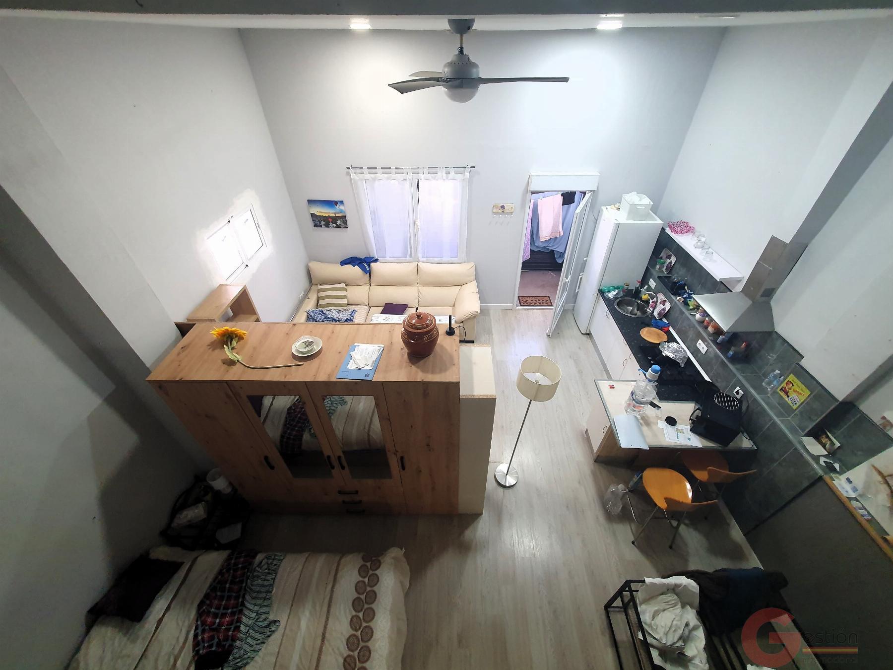 Venta de local en Motril Venta de local en Motril