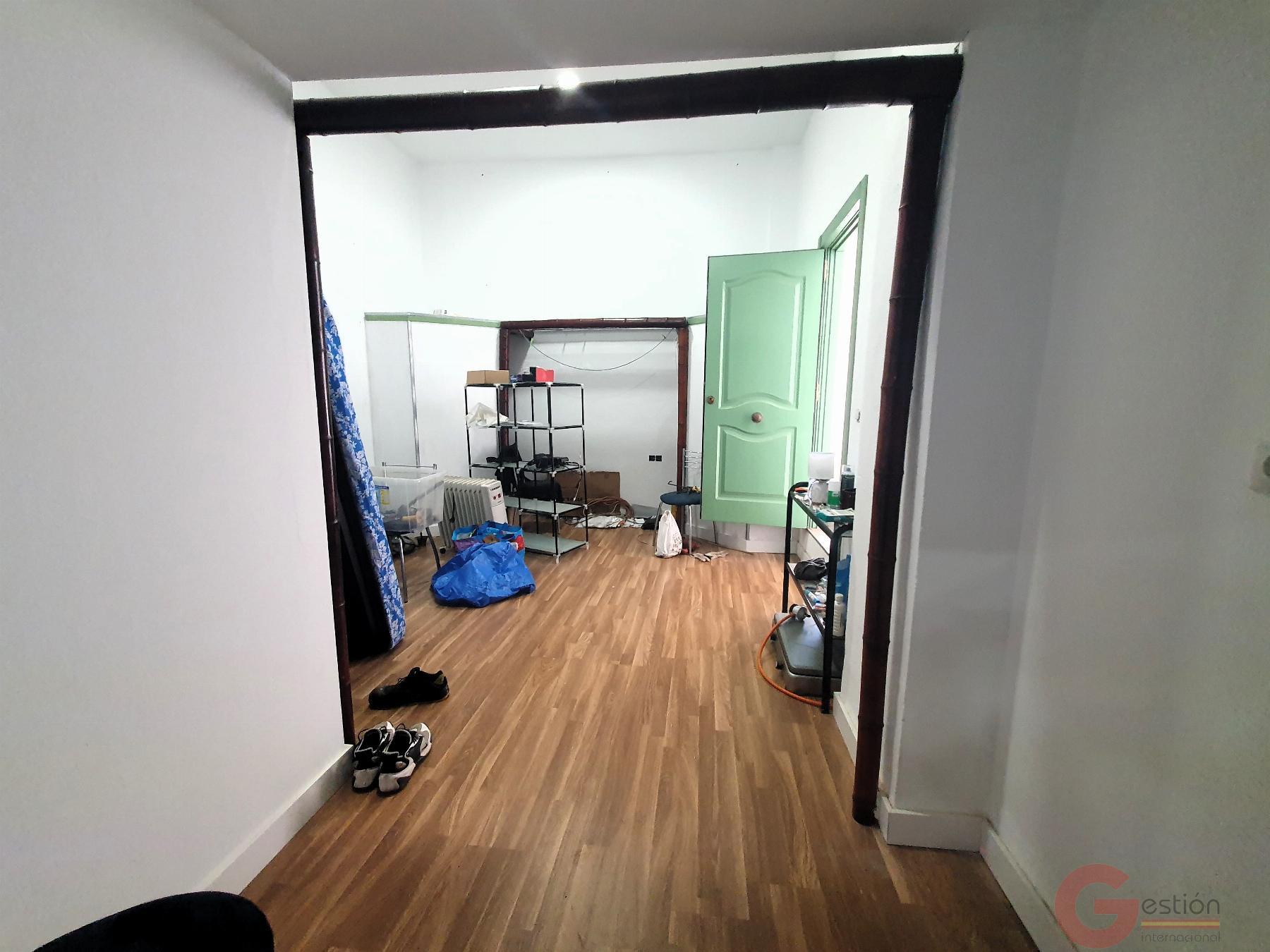 Venta de local en Motril Venta de local en Motril