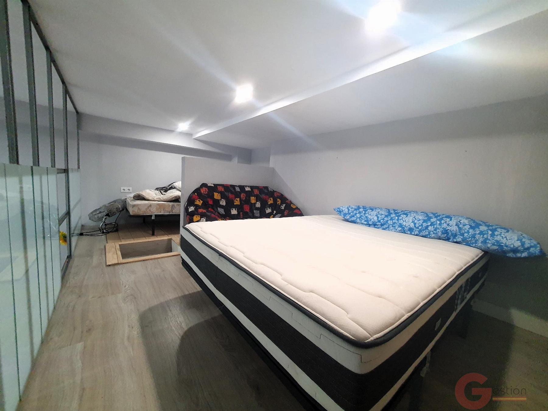 Venta de local en Motril Venta de local en Motril