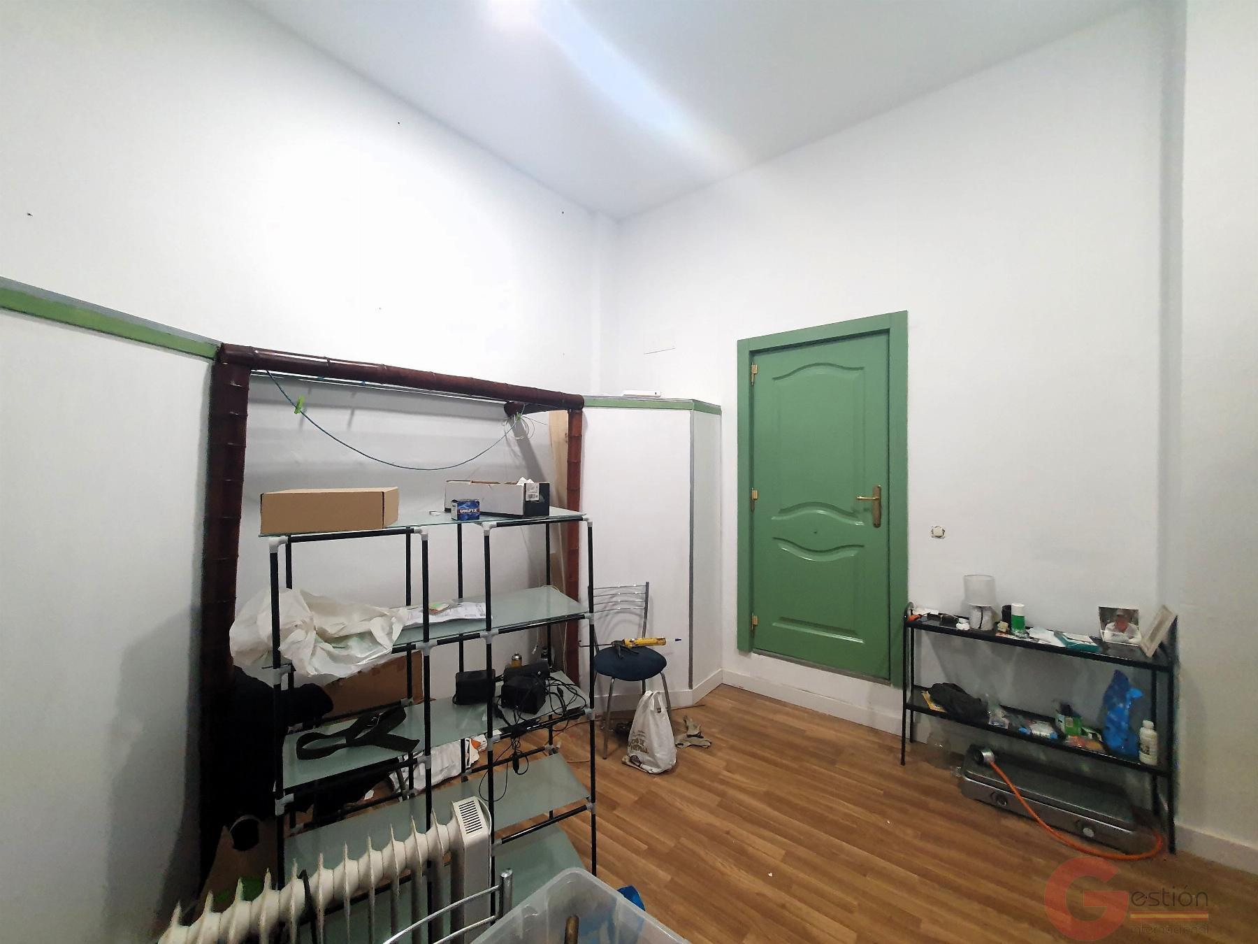 Venta de local en Motril Venta de local en Motril