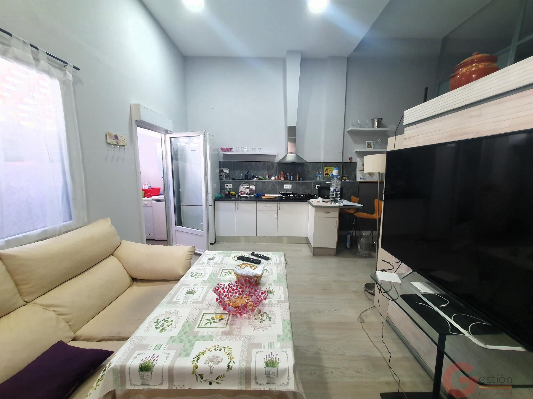 Venta de local en Motril Venta de local en Motril