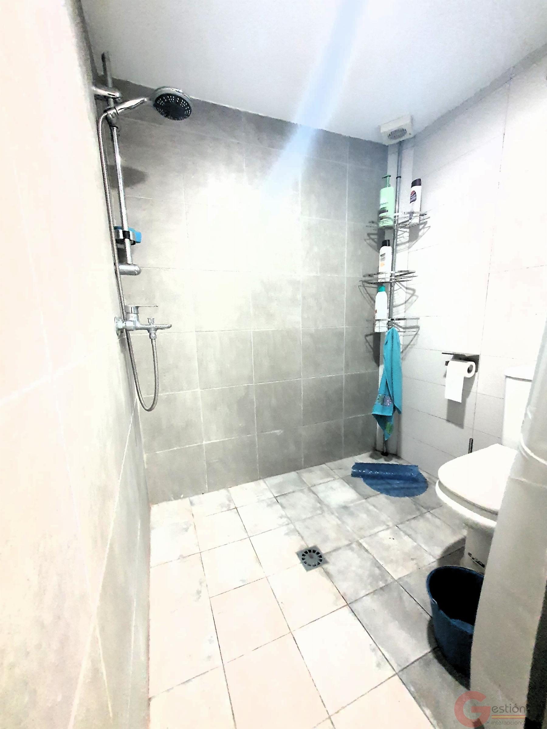 Venta de local en Motril Venta de local en Motril