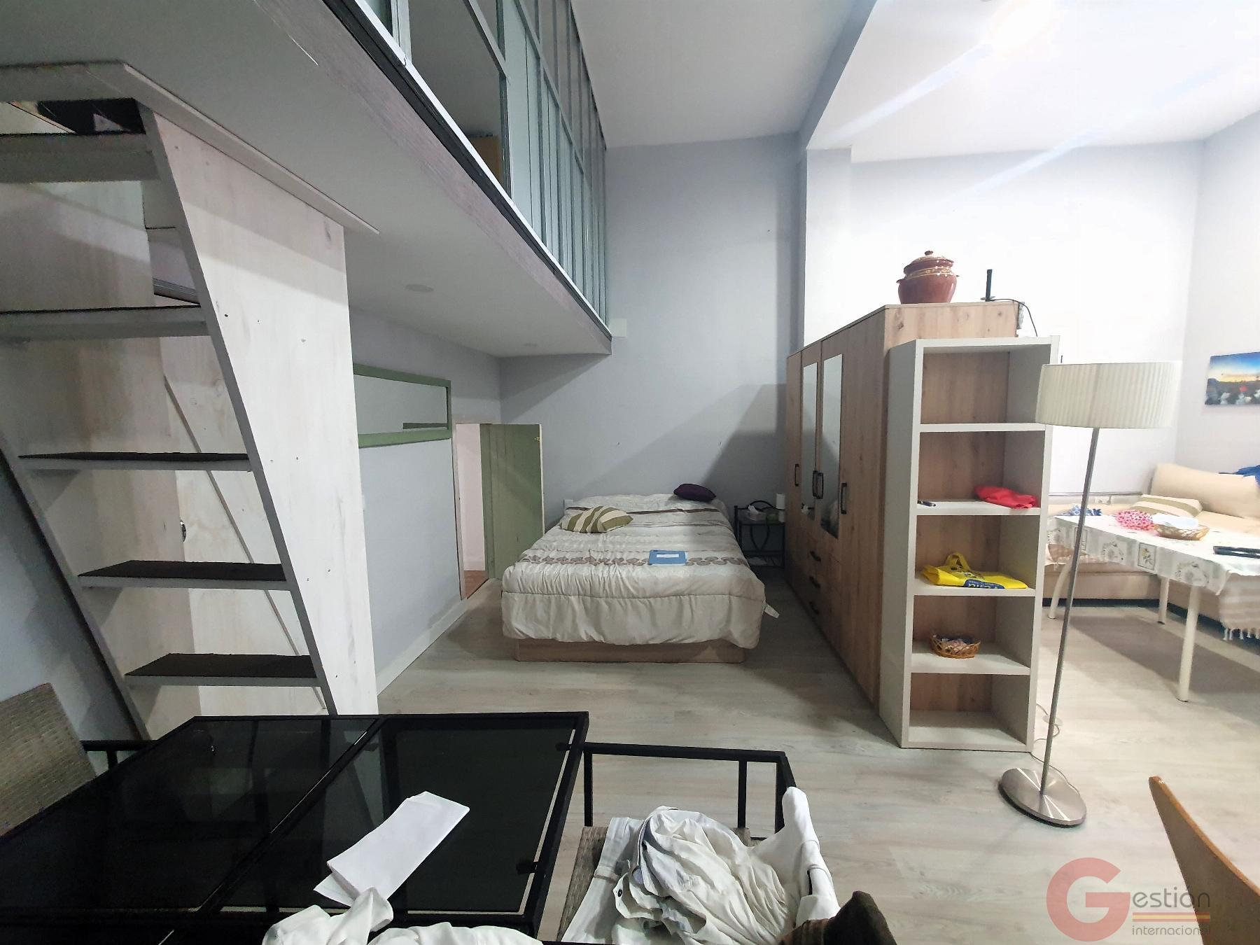 Venta de local en Motril Venta de local en Motril