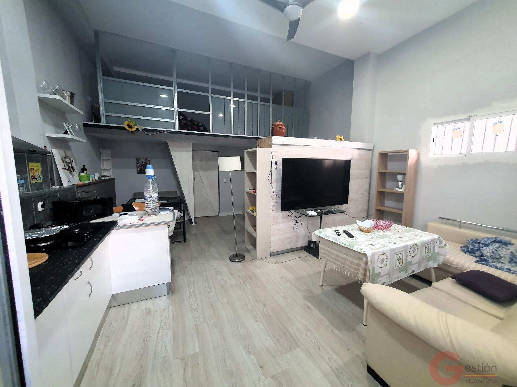 Venta de local en Motril Venta de local en Motril