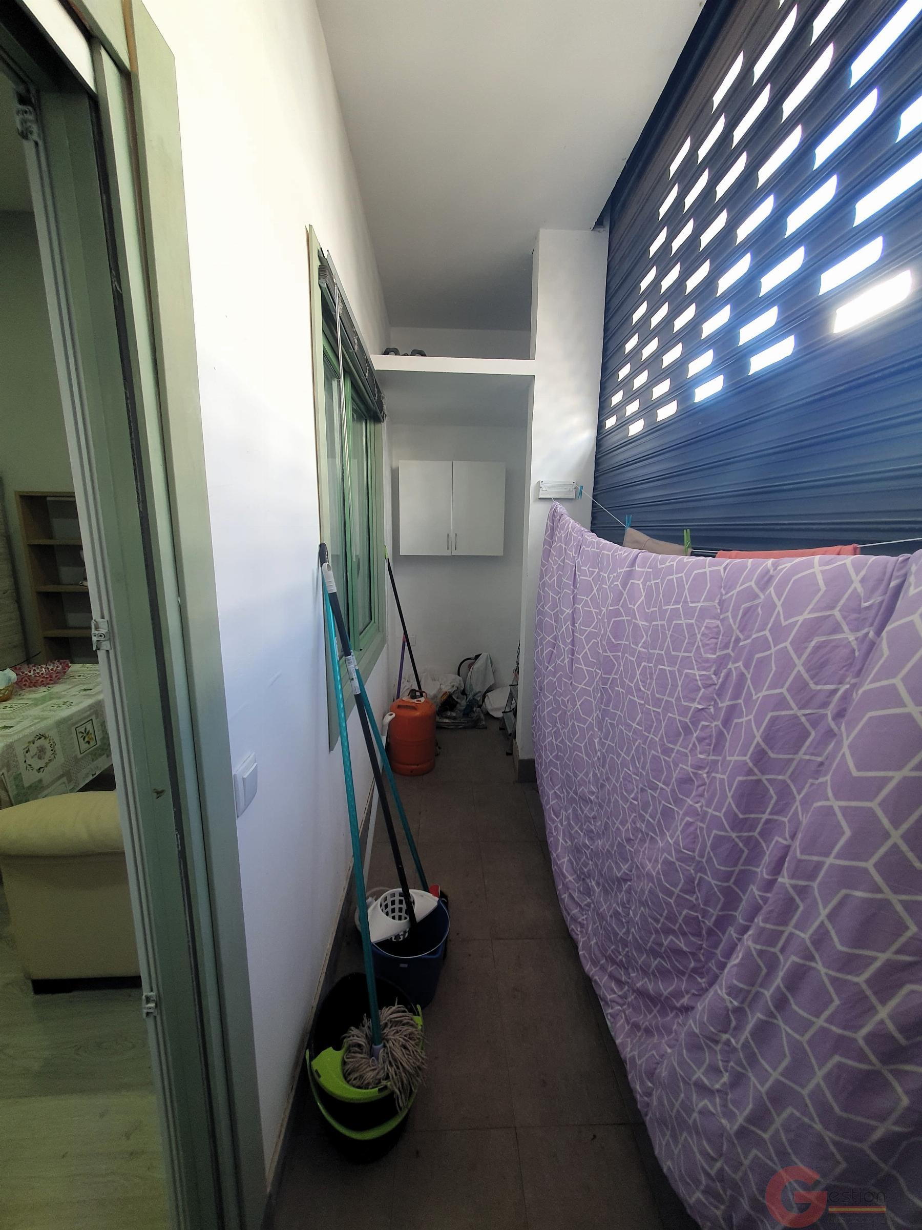 Venta de local en Motril Venta de local en Motril