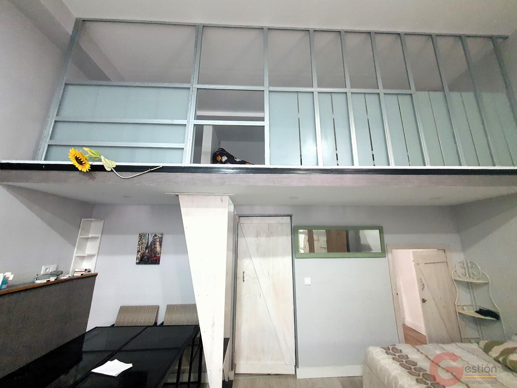 Venta de local en Motril Venta de local en Motril