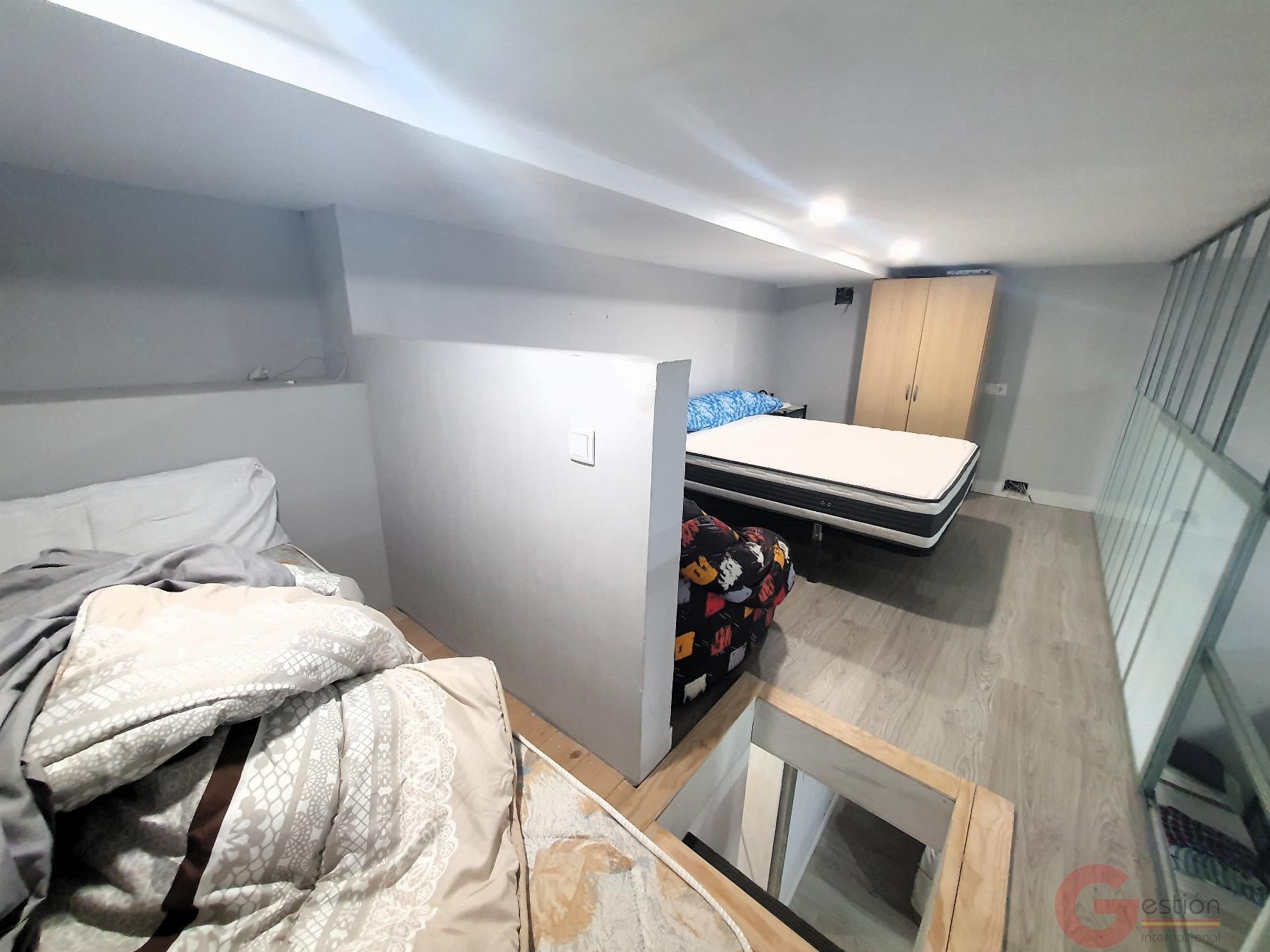 Venta de local en Motril Venta de local en Motril