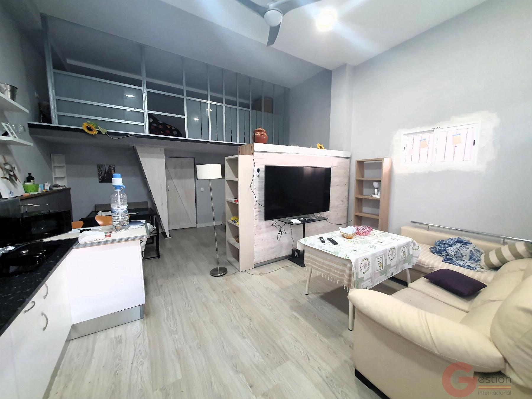 Venta de local en Motril Venta de local en Motril