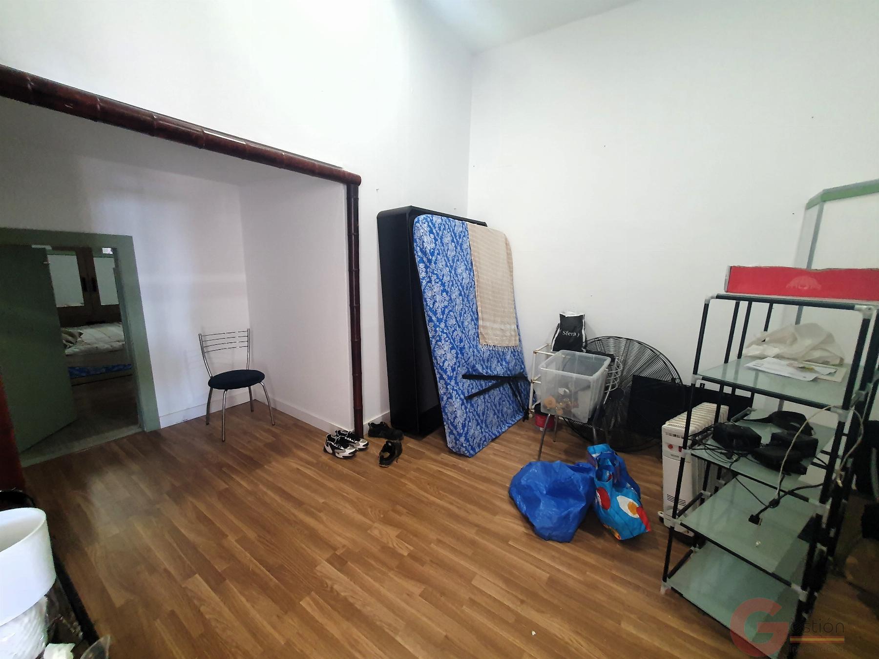 Venta de local en Motril Venta de local en Motril