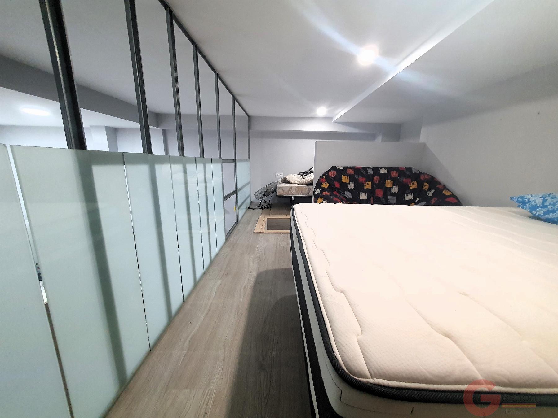 Venta de local en Motril Venta de local en Motril