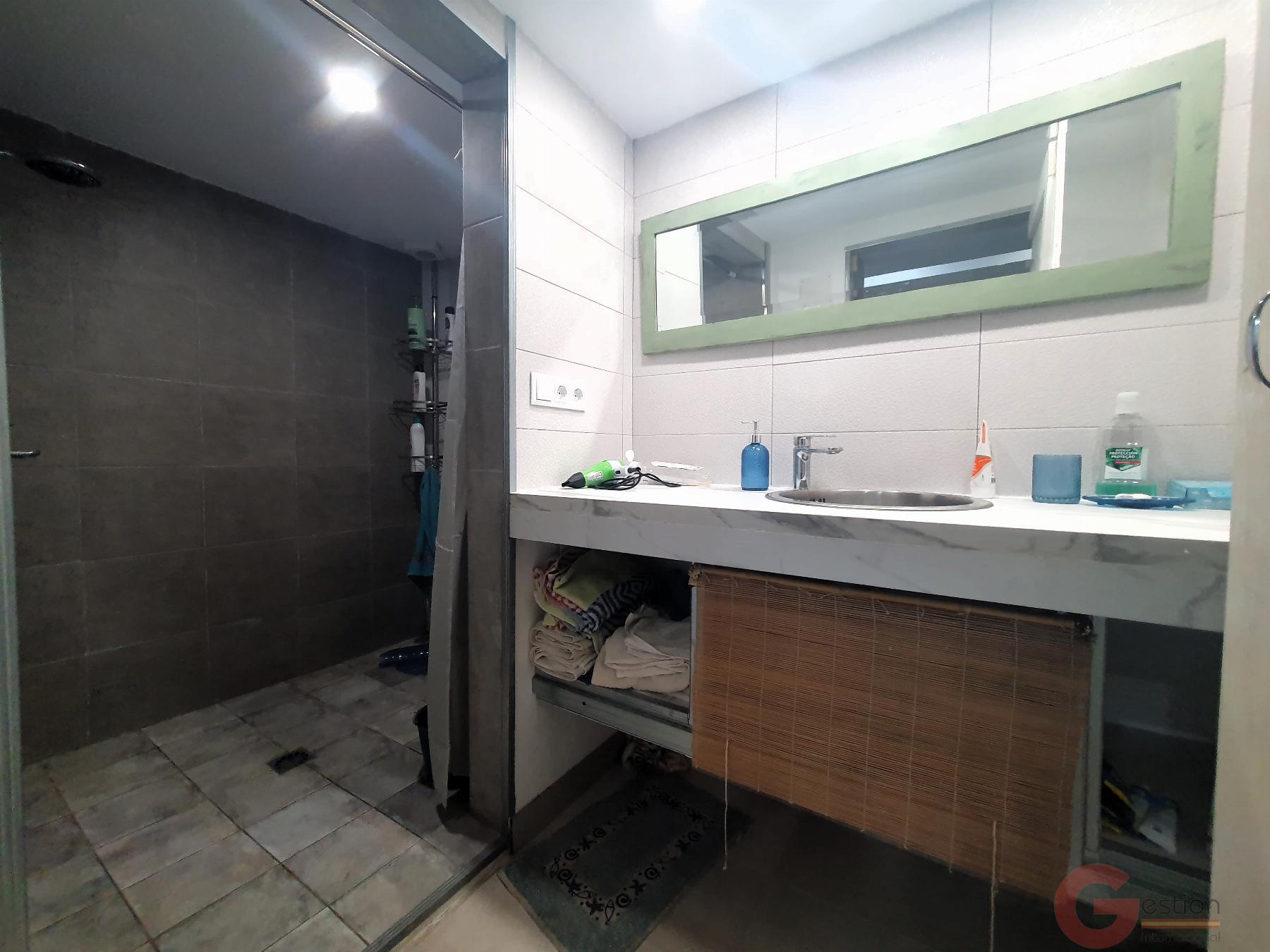 Venta de local en Motril Venta de local en Motril