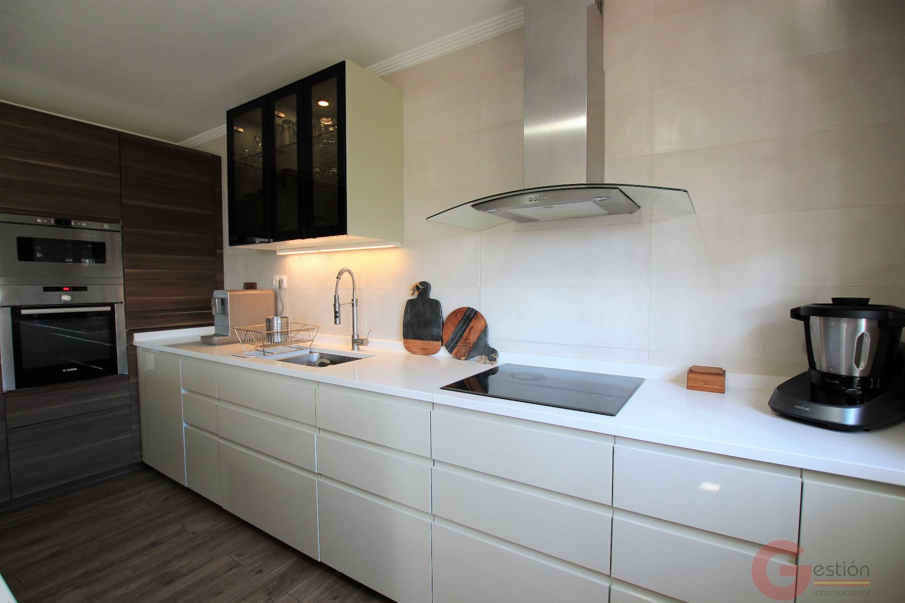 Venta de finca rústica en Molvízar