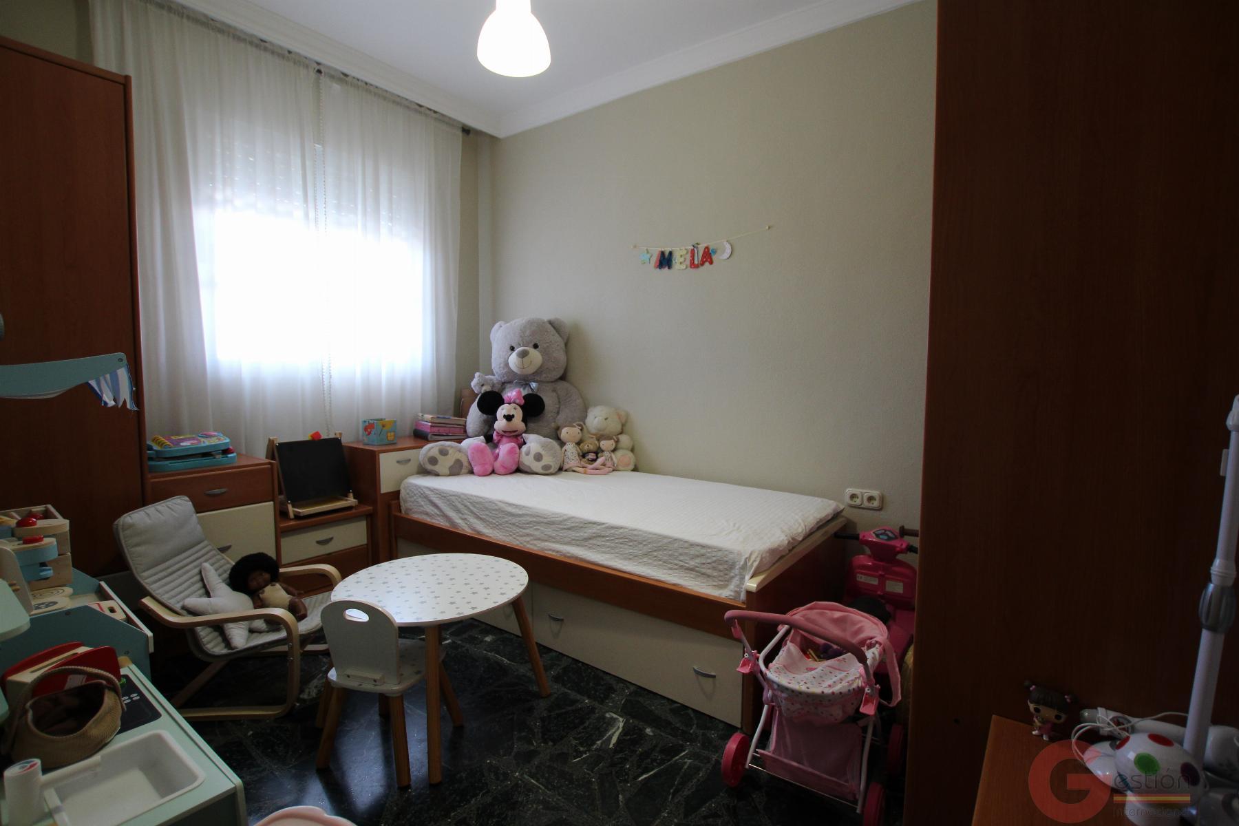 Venta de finca rústica en Molvízar