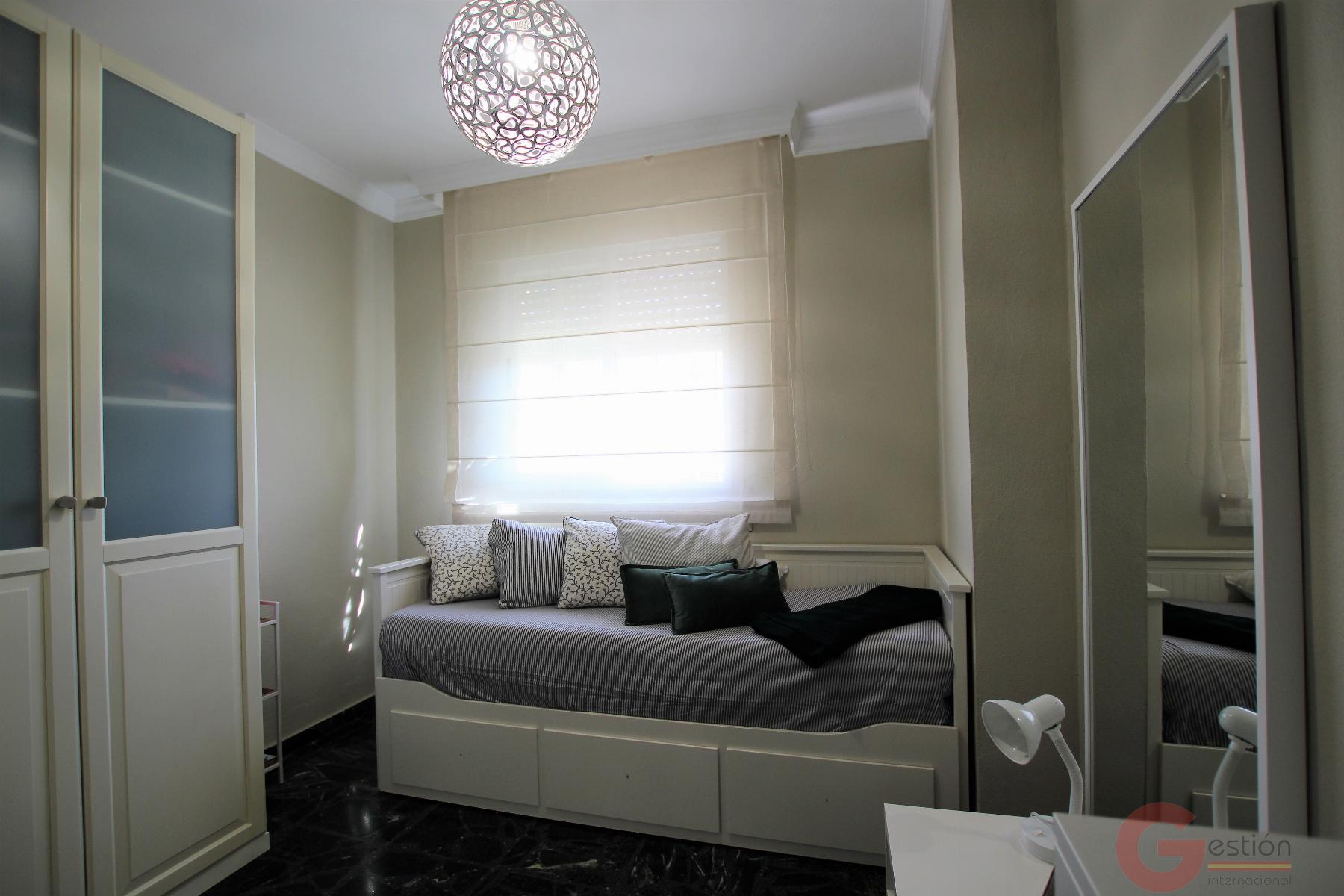 Venta de finca rústica en Molvízar