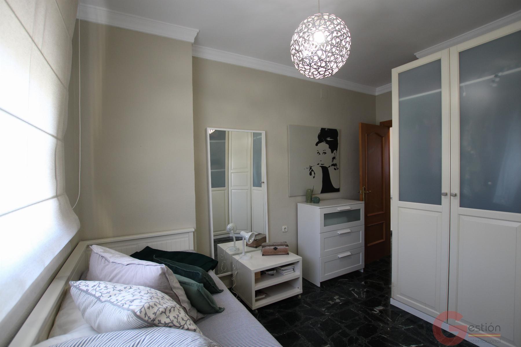 Venta de finca rústica en Molvízar