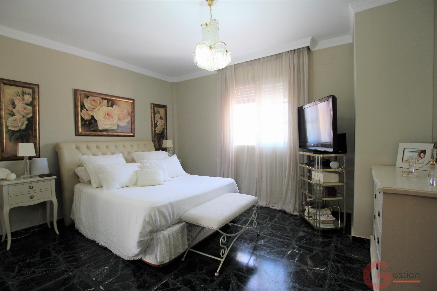 Venta de finca rústica en Molvízar