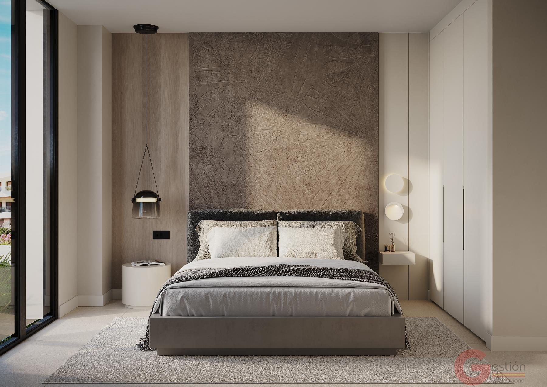 Venta de piso en Estepona Venta de piso en Estepona