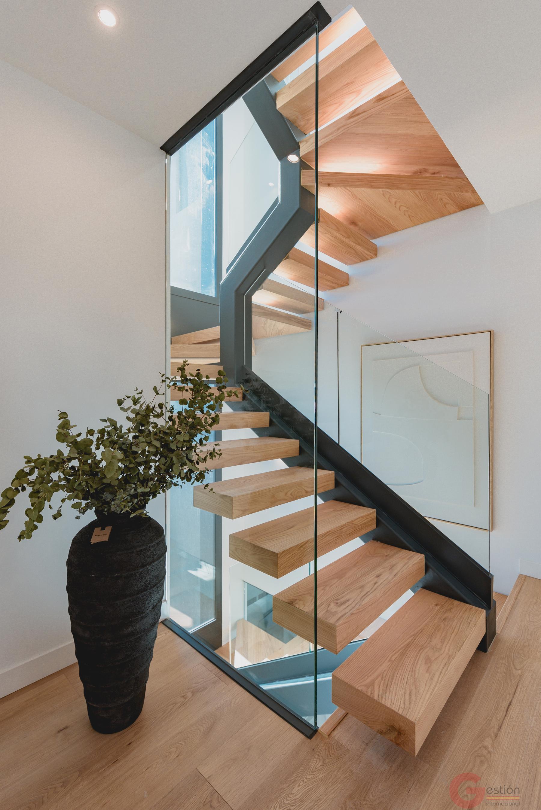 Venta de villa en Marbella Venta de villa en Marbella