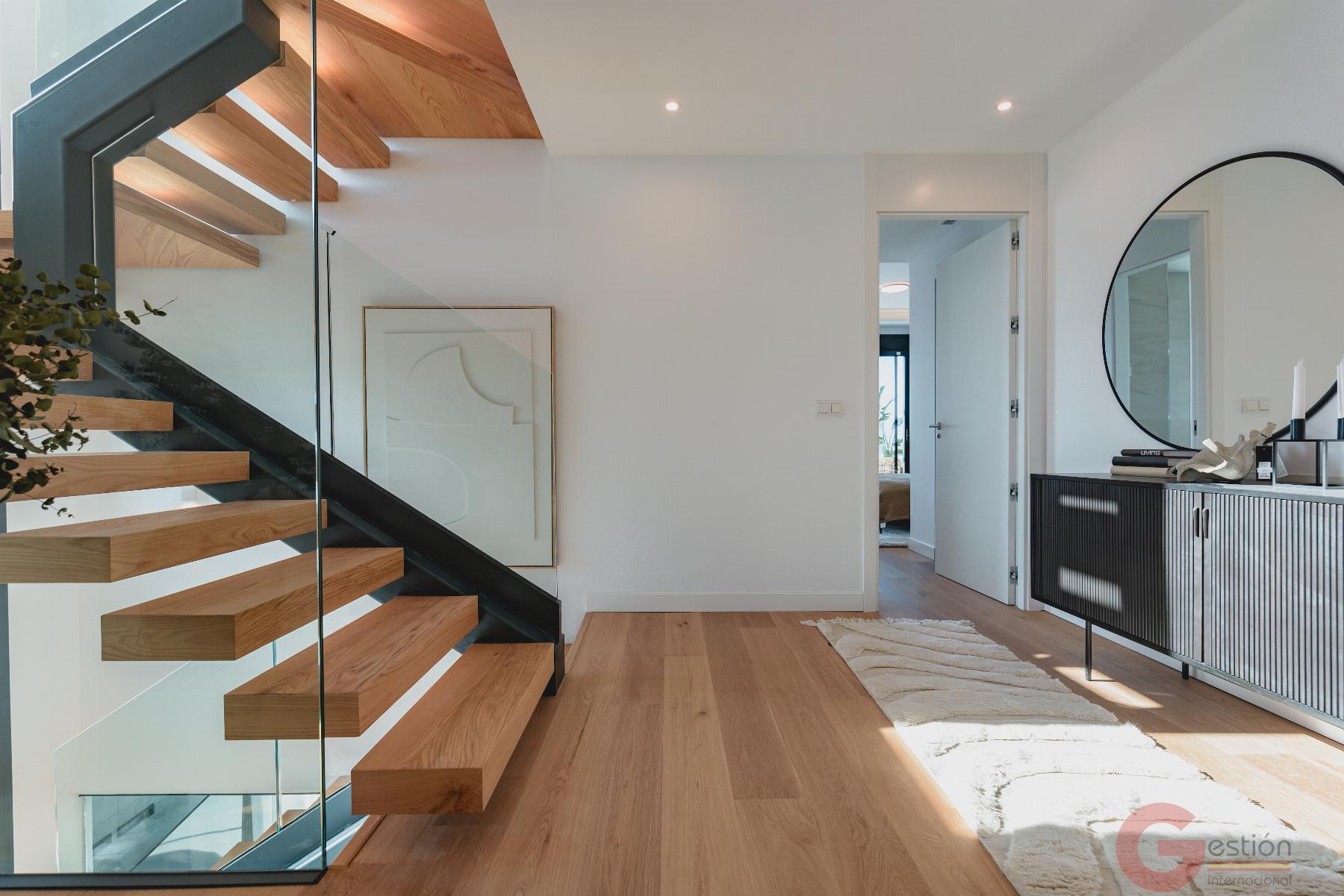 Venta de villa en Marbella Venta de villa en Marbella