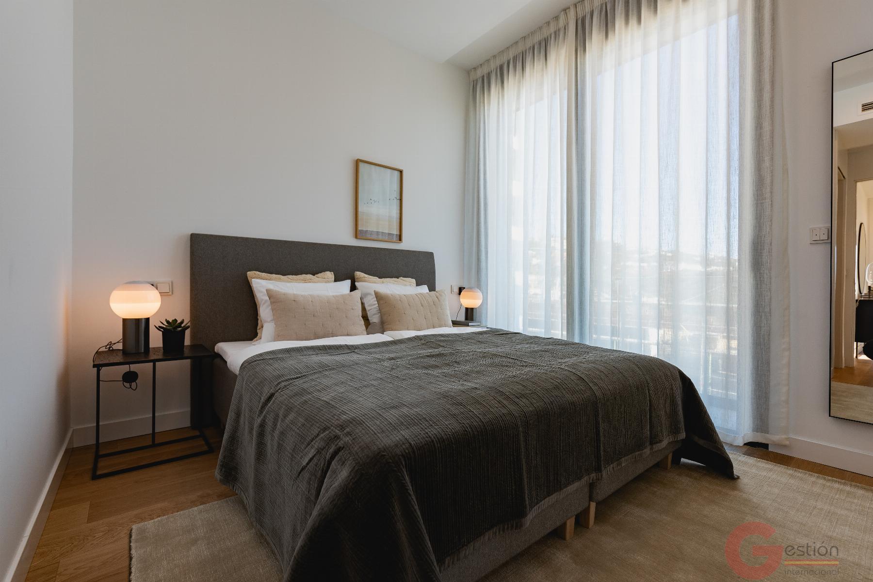 Venta de villa en Marbella Venta de villa en Marbella