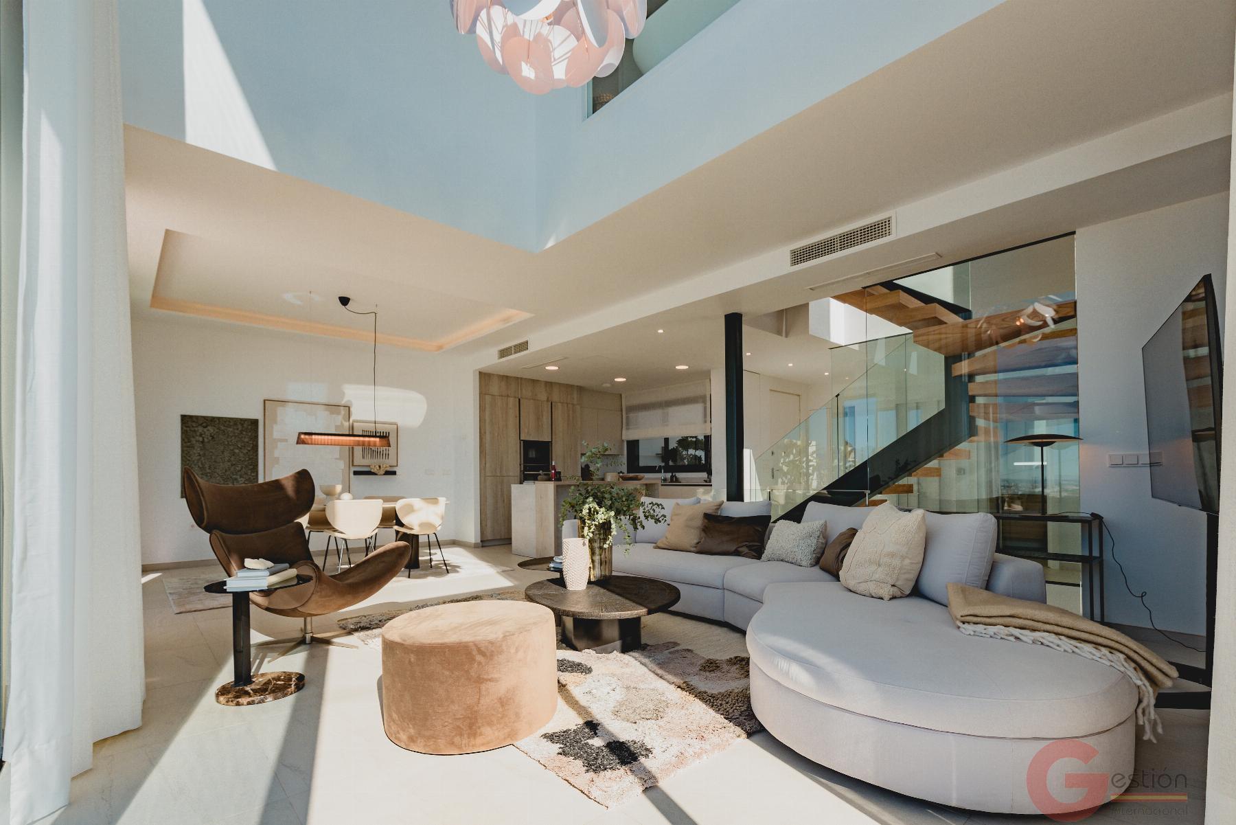 Venta de villa en Marbella Venta de villa en Marbella