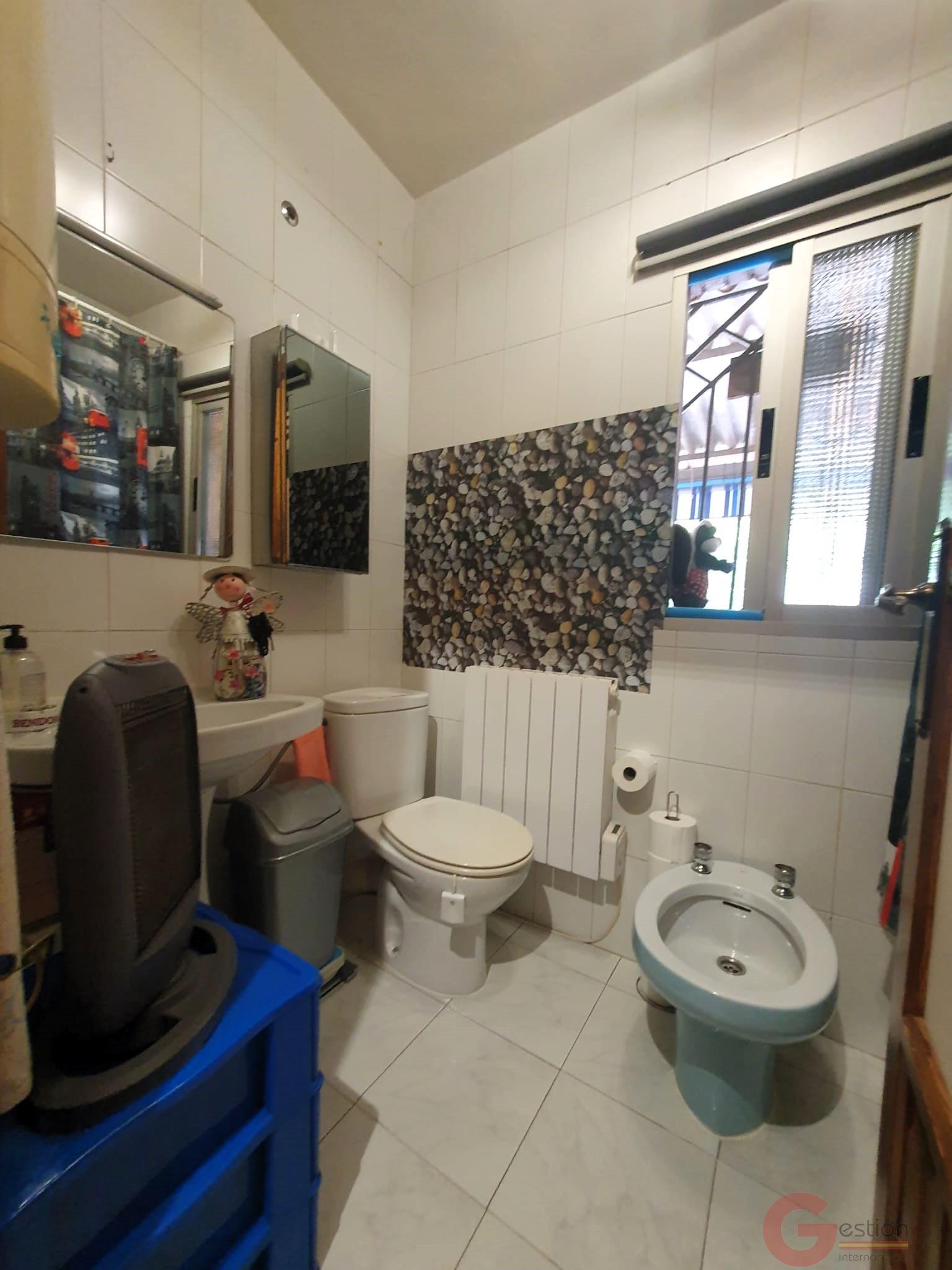 For sale of rural property in Vélez de Benaudalla
