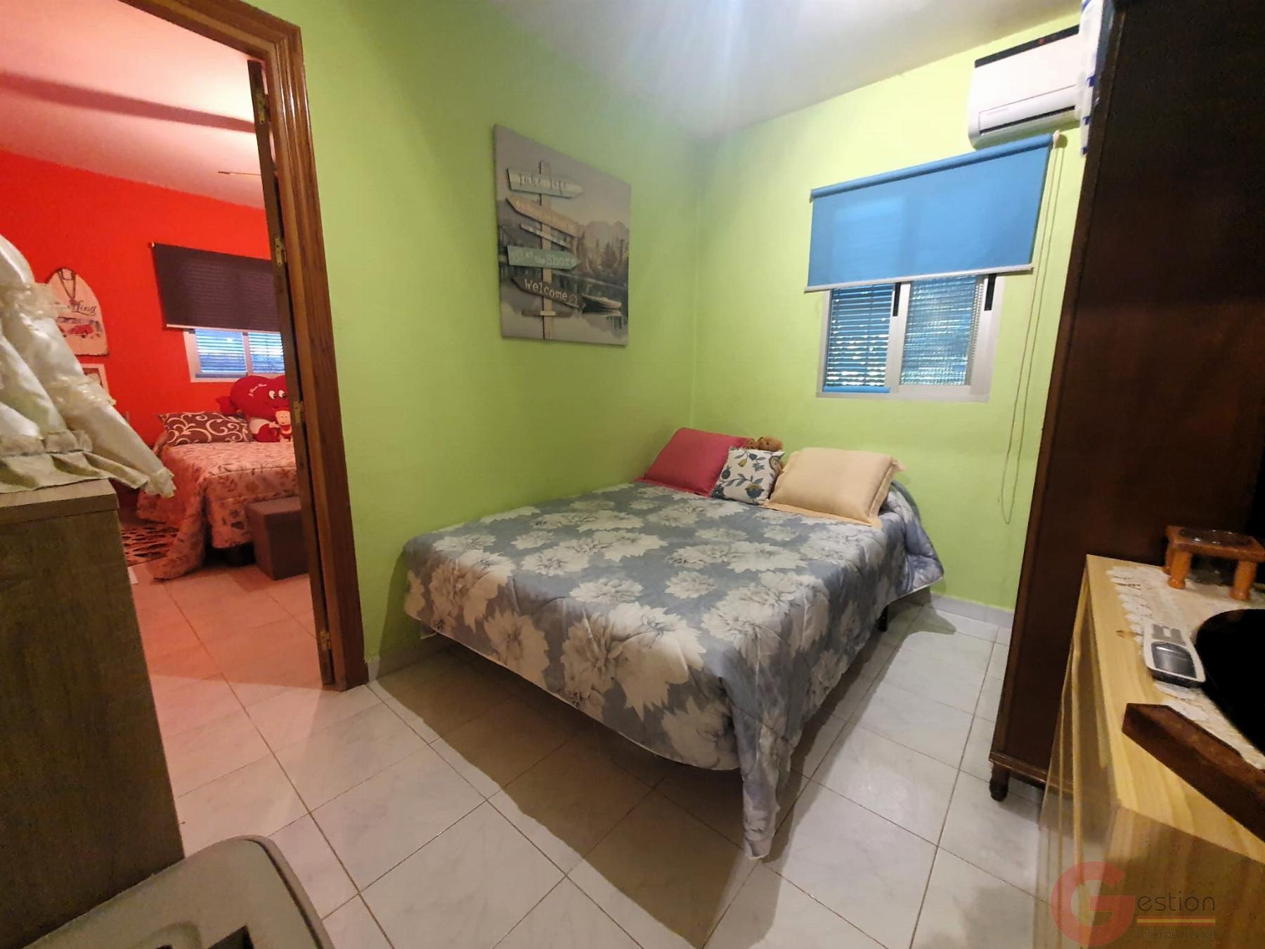 For sale of rural property in Vélez de Benaudalla