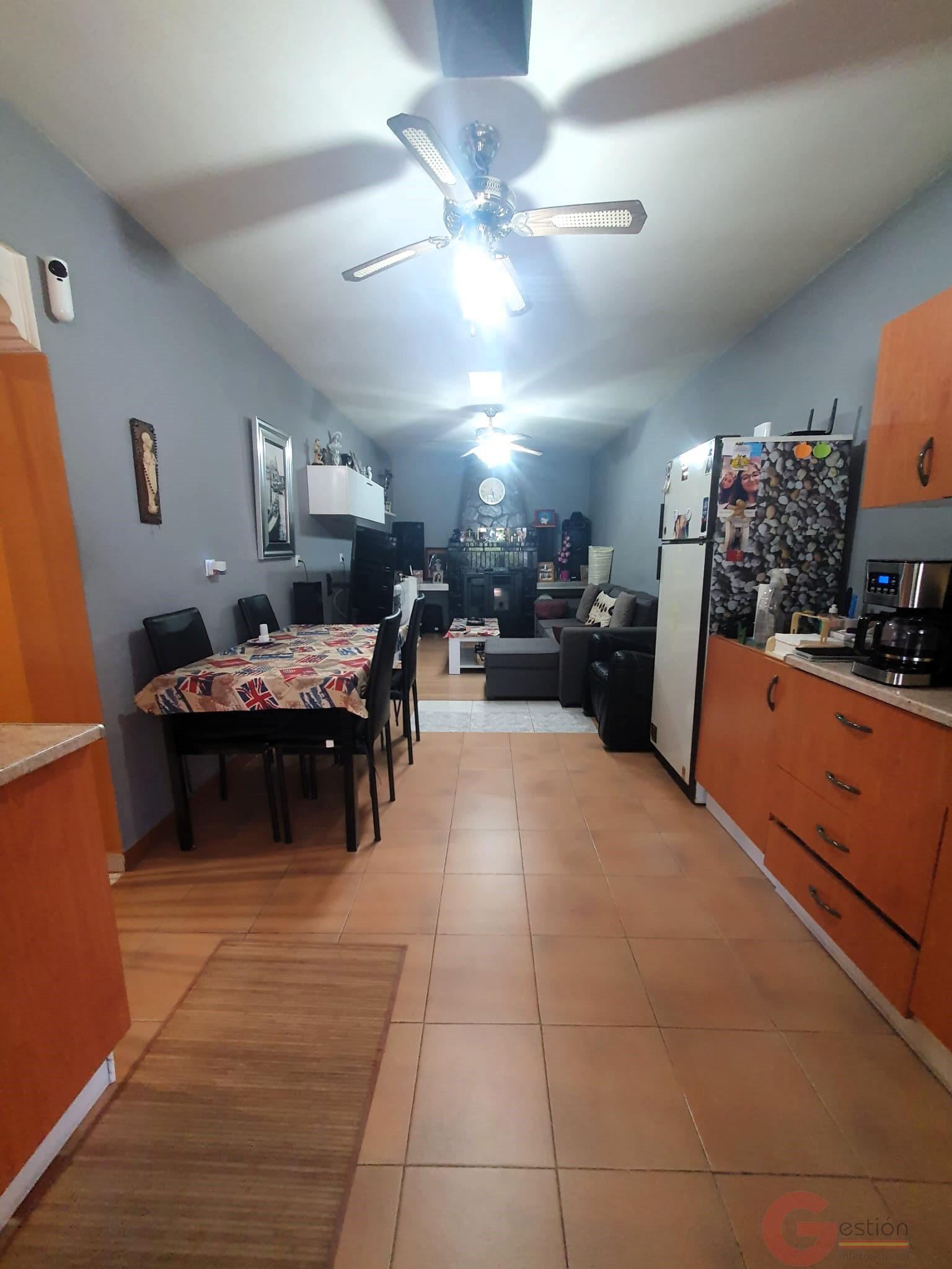 For sale of rural property in Vélez de Benaudalla