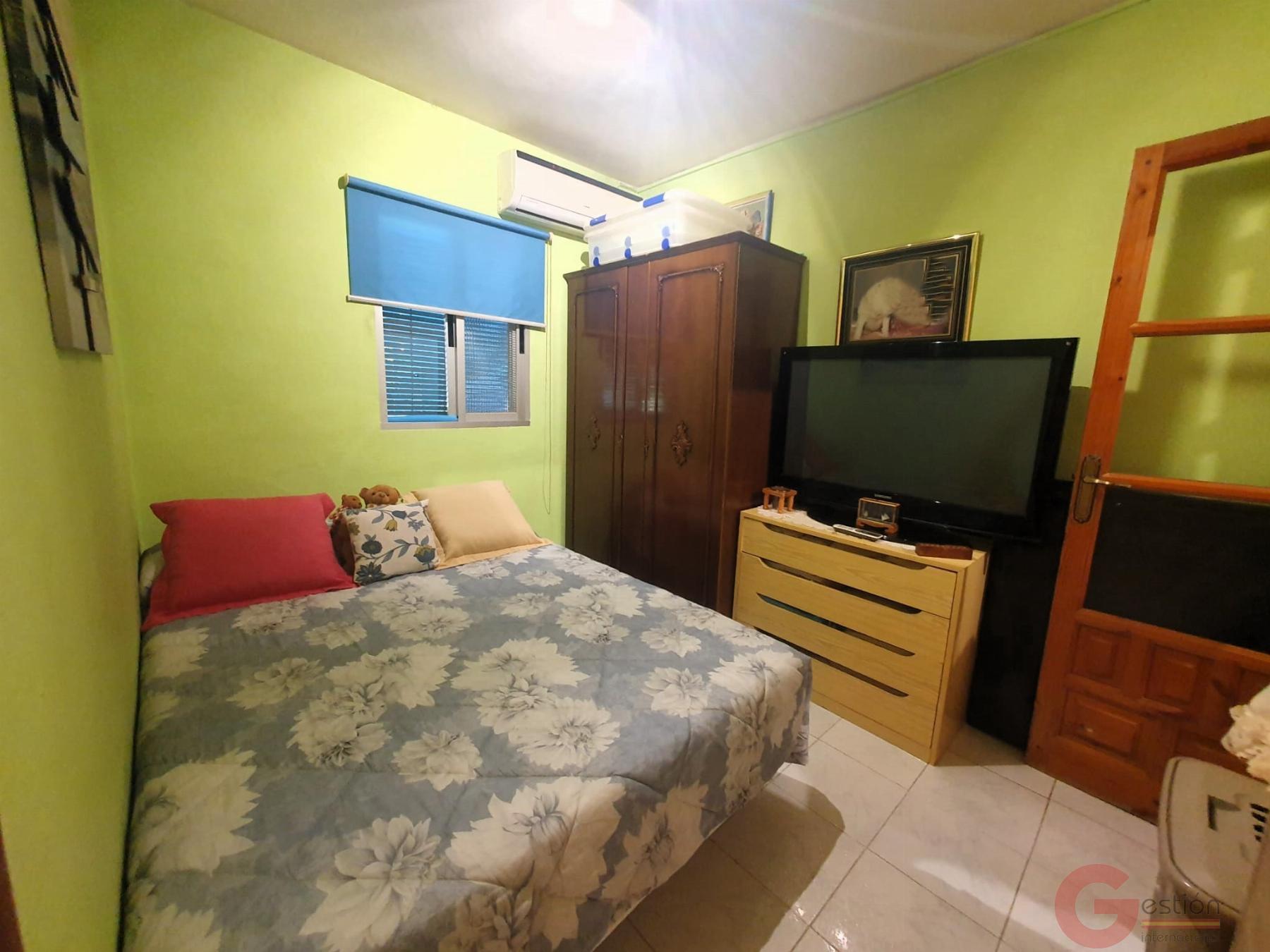 For sale of rural property in Vélez de Benaudalla
