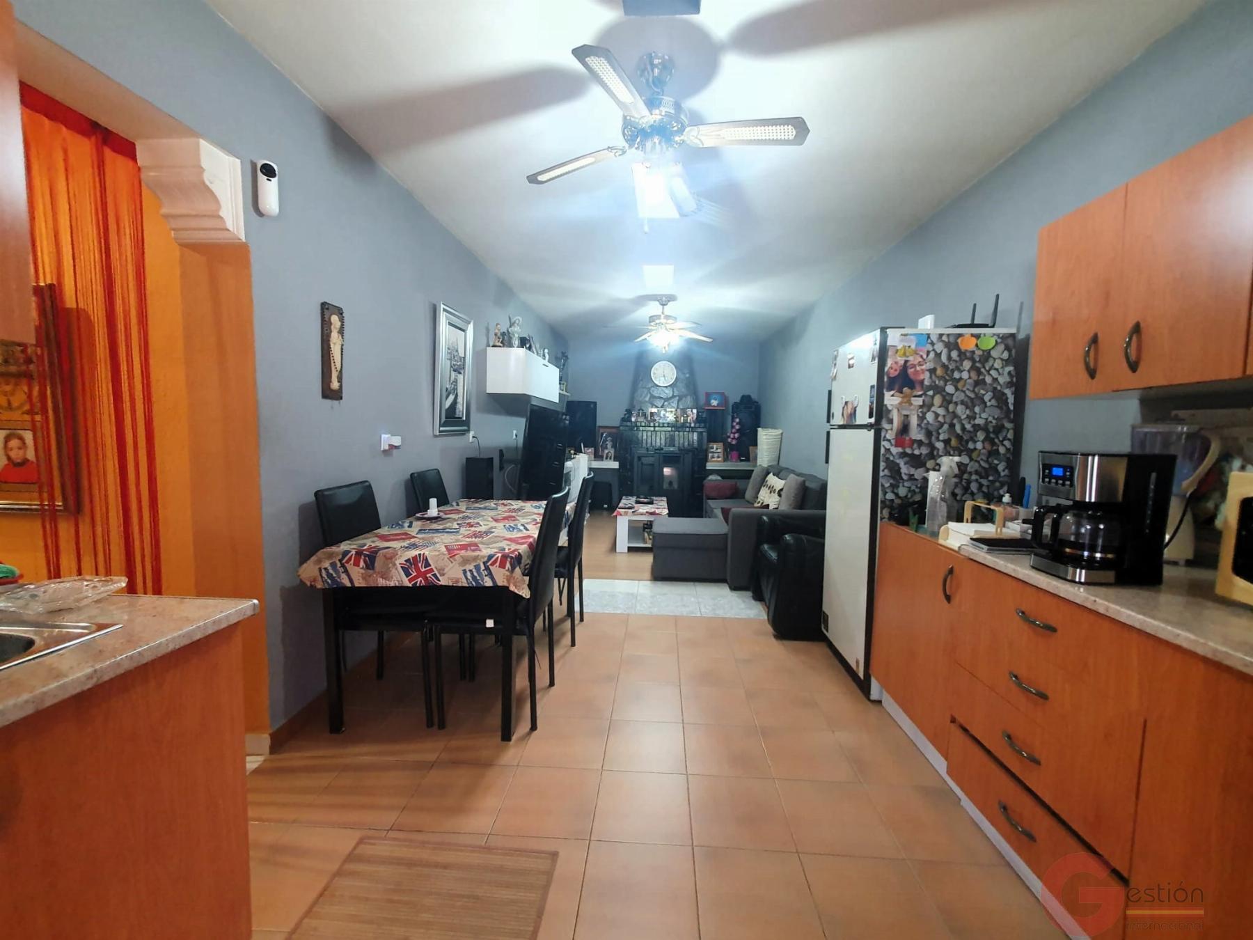 Venta de finca rústica en Vélez de Benaudalla Venta de finca rústica en Vélez de Benaudalla