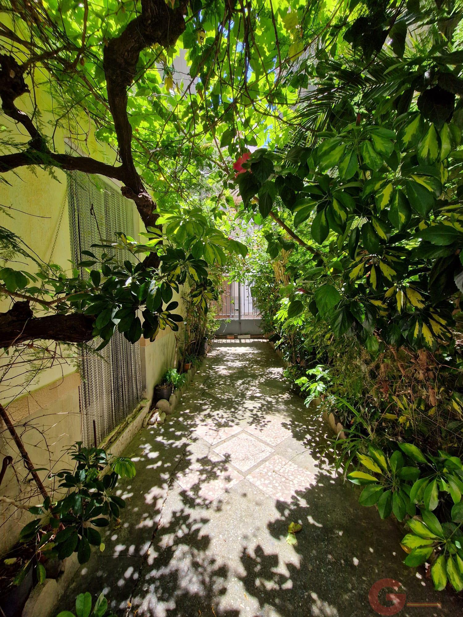 Venta de casa en Molvízar Venta de casa en Molvízar