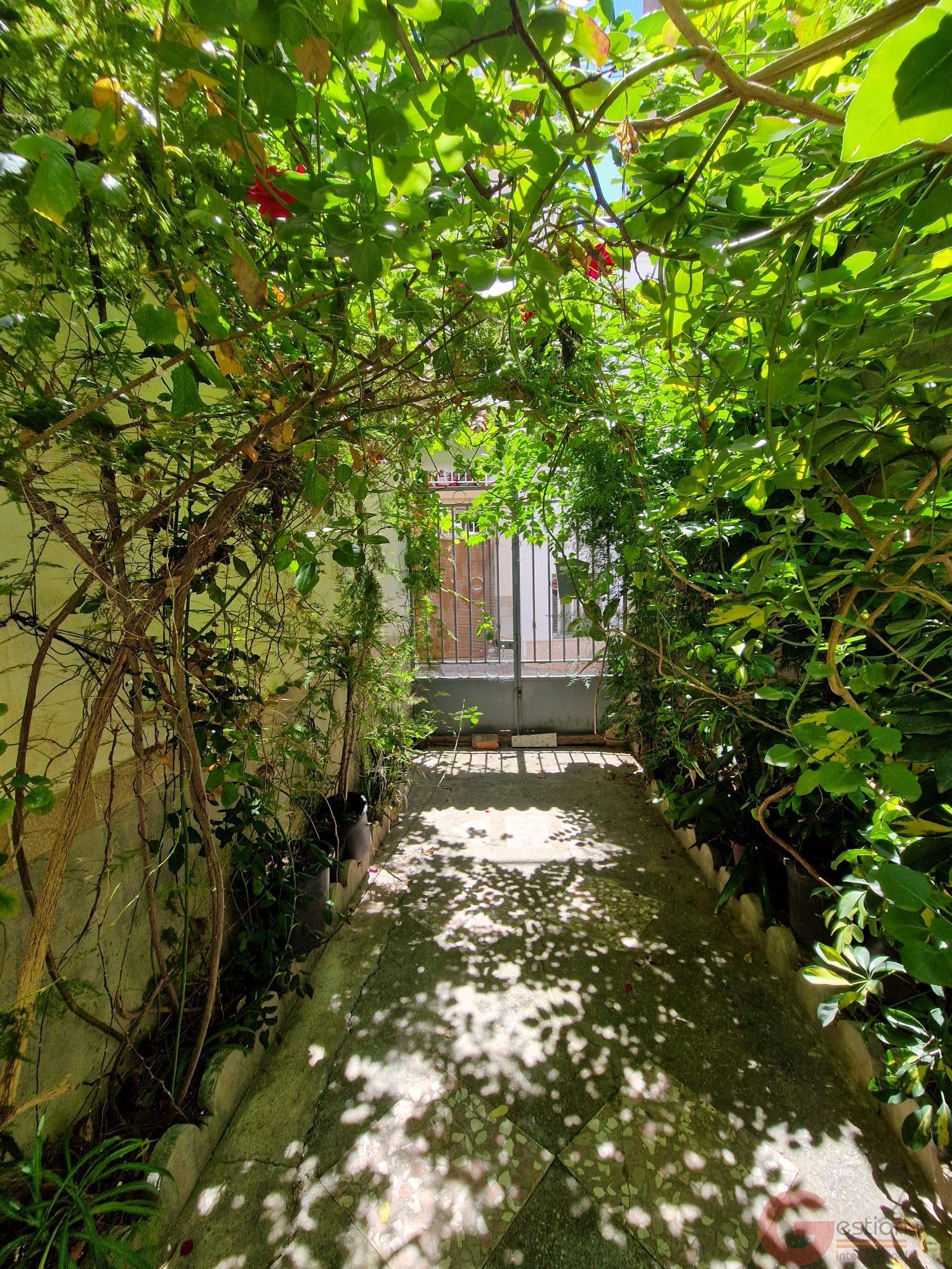 For sale of house in Molvízar