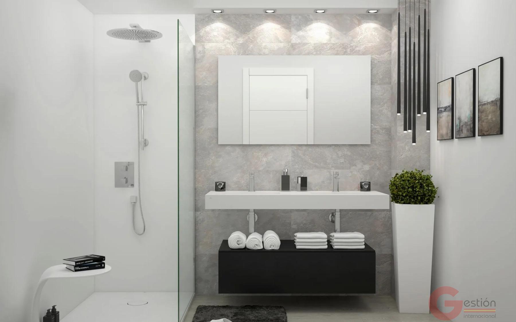 Venta de piso en La Cala de Mijas Venta de piso en La Cala de Mijas